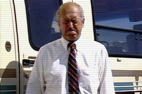 Winnebago Man GIF Collection