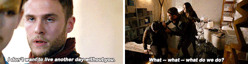 fitzsimmonssource:I lost you once. I can’t lose you again.