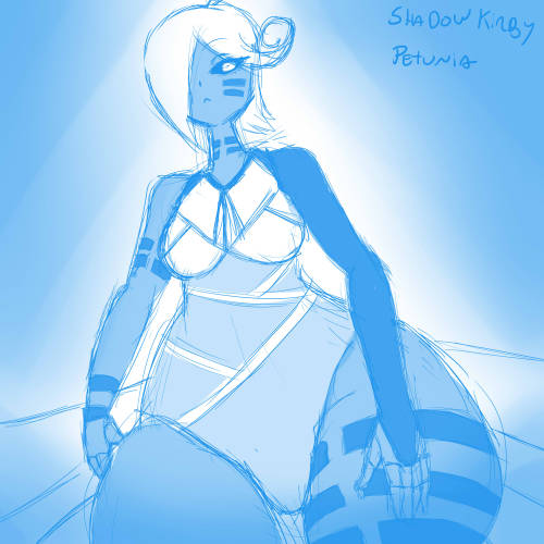 asknikoh:  16/01/16 Butt Grumps multi stream requests part 2/2 Blue by NikoH / Red by Carmessi 