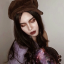 bebs-art-gallery