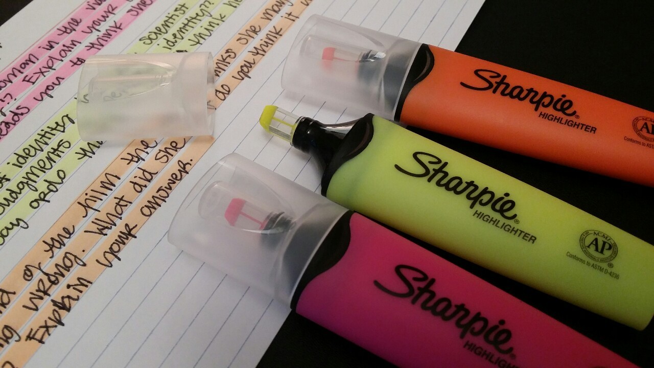 ilikeherbestofall:Nice notes are soothing and motivating.