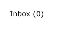 Look At It! Look At How It TAUNTS Me!!
