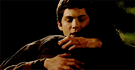 riverdalebish: ( the perks of being a wallflower // 13 reasons why ) part 1. 