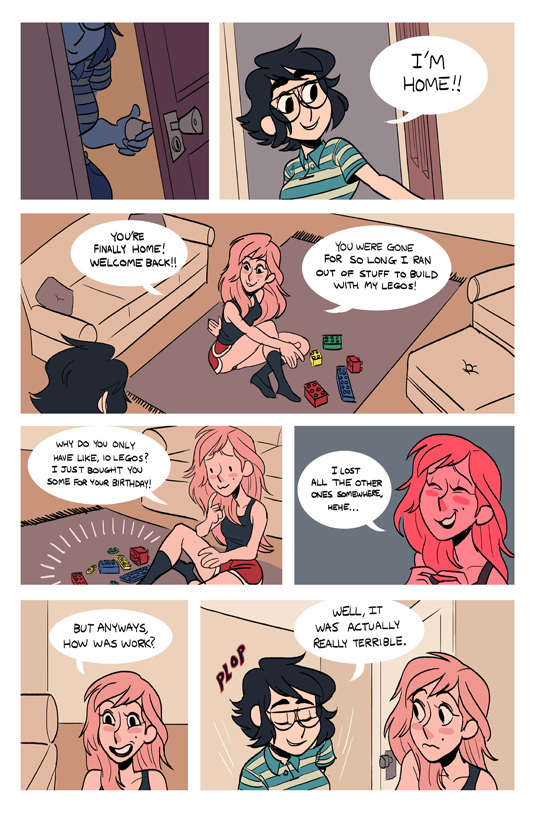 rudeezy:  i thought id try to close the year out with something positive, so here’s