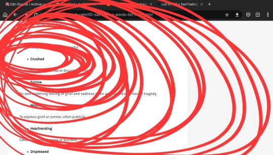 Tumblr media