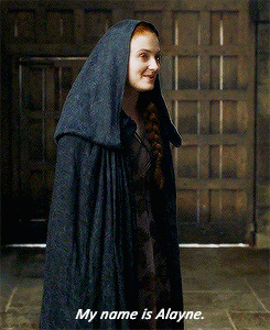 Game of Thrones Daily