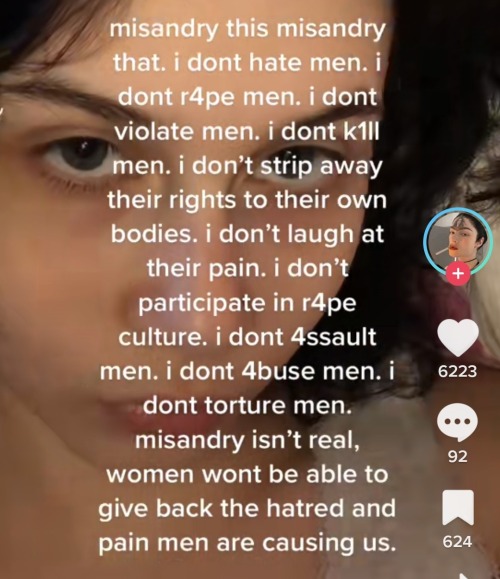 Love Seeing More And More Women Wake Up My Fyp Is Full Of These Types Of Videos