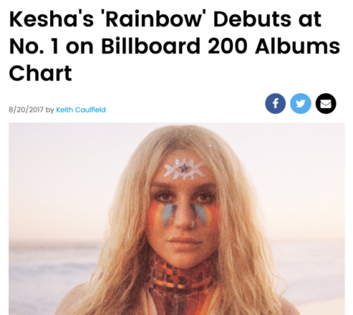 Its_what_she_deserves.gif