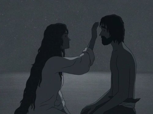 pocahotasgirl - بوكهانتس