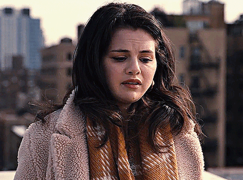 emziess:Selena Gomez as Mabel Mora Only Murders In the Building, Season 1, Episode