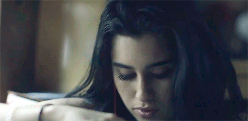harmonyies: &ldquo;No matter how famous I get, no matter how crazy everything