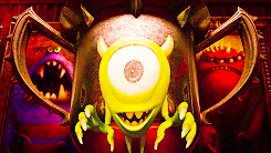     Will you defend Oozma Kappa no matter how dangerous, no matter how insurmountable