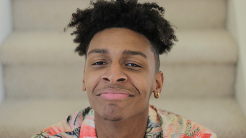 unclesego - I was tagged by akvela and lightsnaxx on this 6...