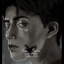 allforthegameandjean