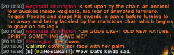 baelios:  And this is why I love my guild