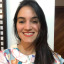 mariellelsouza