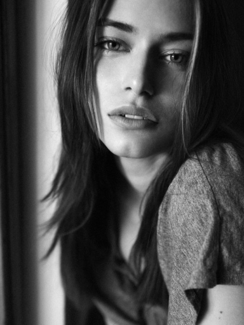 https://amazinggirlsphotos.tumblr.com/post/161168270673