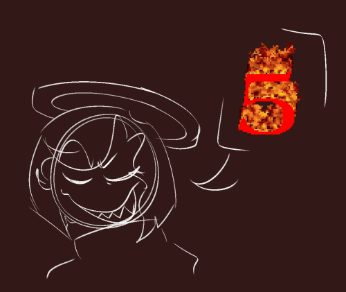 Whiteboardfox Doodle ..