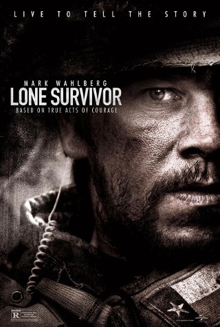      I’m watching Lone Survivor                        11 others are also watching.               Lone Survivor on GetGlue.com 