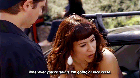 Mike Lobel On Tumblr