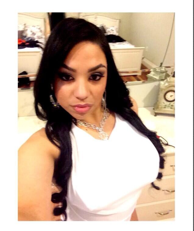 handsonexperiencexxx:  Dominican’s finest ….