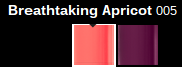 bioluminescent-seadwellers:jethrocane: sexioto:  so i was looking at lipstick and there were some interesting colors yes maybelline idk why you’d need this color but ok i guess lol me 2  is this the color of chilli though ok what ????? ????????  C