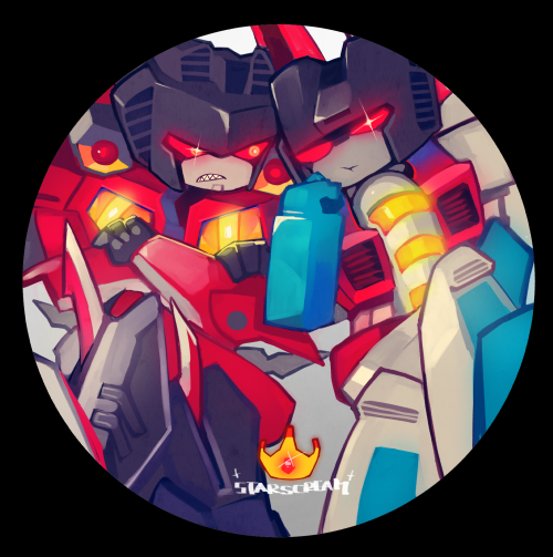 XXX matk0210:  I made a button of TF(ㆁᴗㆁ✿) photo