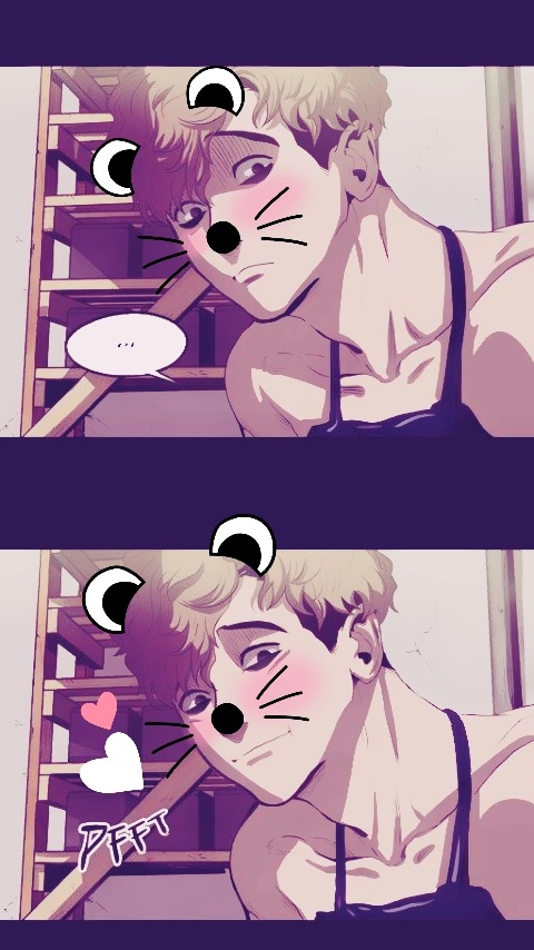 OH