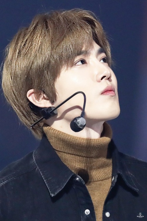 fy-exo:  짤랑 | do not edit. (1, 2, 3, 4)