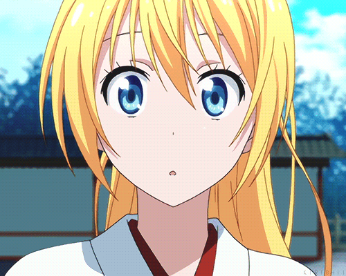 :v