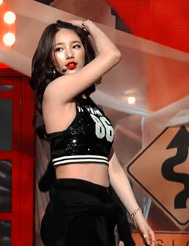 seolhyejeong:150402 suzy ♡ love song