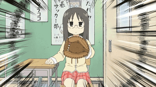 ひよこ
