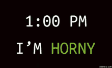 blackvirility: