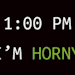 blackvirility: