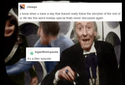 johannesviii:A compilation of One textpost memes requested by absolutely no one. Keep reading