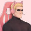 notbearynice