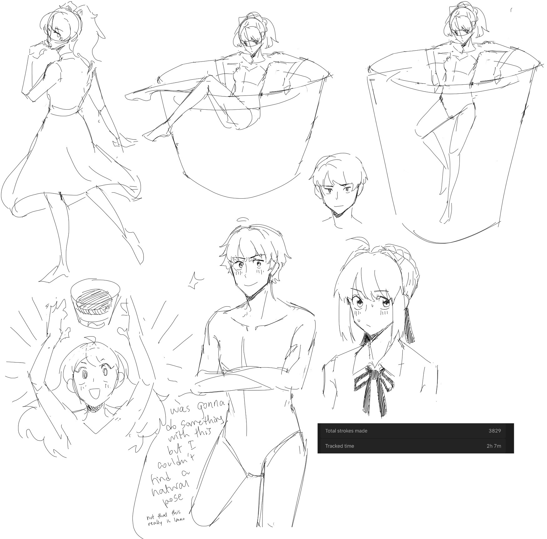 Dtb Yin Explore Tumblr Posts And Blogs Tumgir Dtb Yin Explore Tumblr Posts And Blogs Tumgir