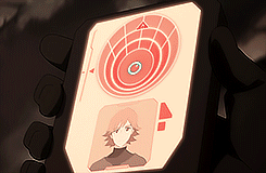 chimis-changa:  Don’t give up, Pidge.