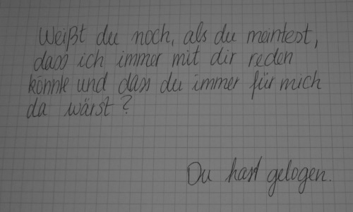 tumblr photo love-and-some-other-shit 0