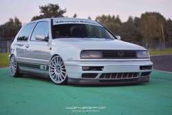 DUB Mk3