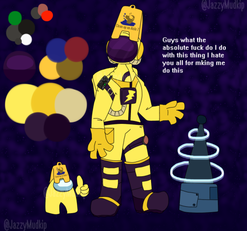 jazzy-art-time