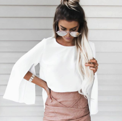 fashionn-enthusiast:Shop the look here 