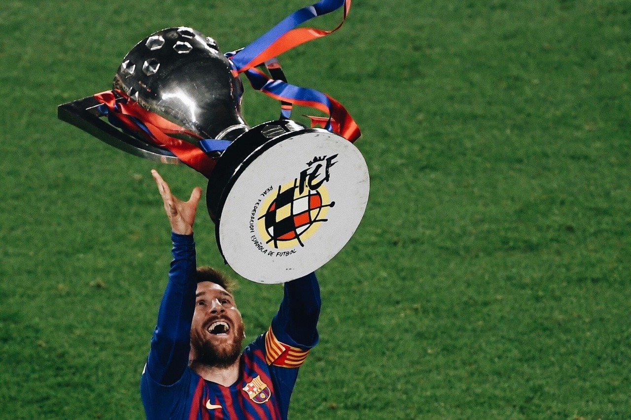 samvelumtiti: 