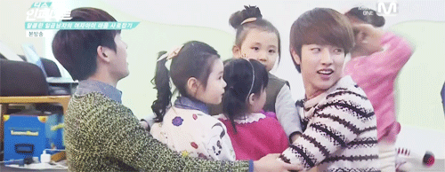 99.9% infinite blog