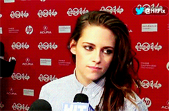 homolesbians:  thegaywomenchannel:  uncaught:  but really how gay can you be without