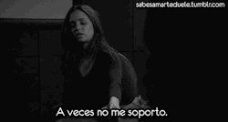 Shora Claudia