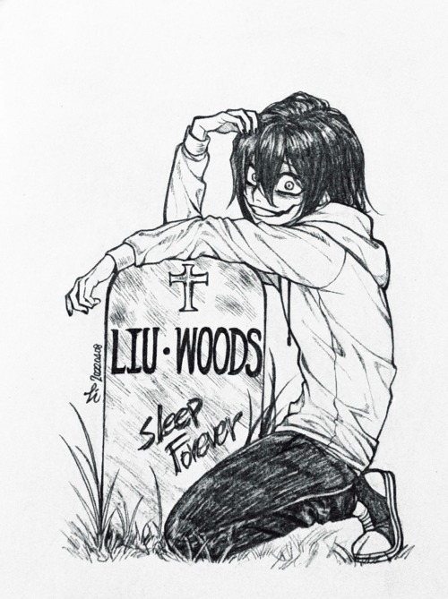 This Is My First Time Posting My Work On Tumblr!
