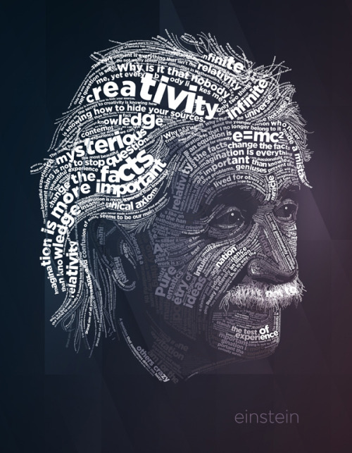 artmonia:Historical Typographic Figures Posters by Devin Schoeffler