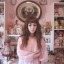 luciddream89