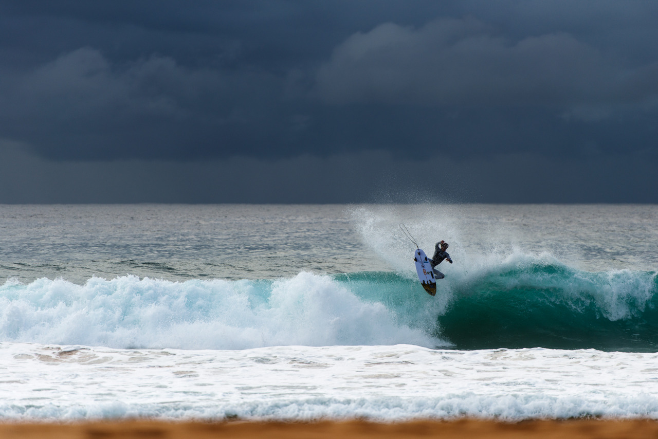 chrisgrundyphoto:  A shot from this morning for Eye Symmetry featuring team rider